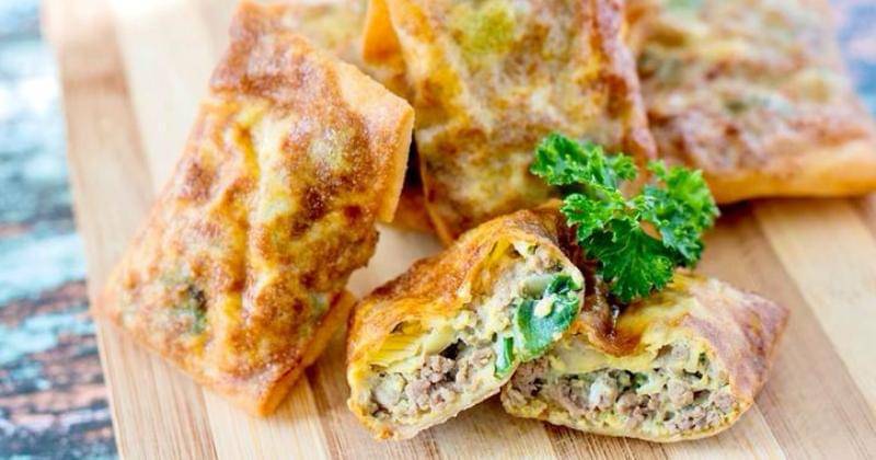 freepik/Miss Allsunday